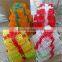 Hot sale led light waterproof 3D gift box light