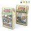 Custom Food Grade Brown Paper Bags