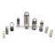 Reduced Base A2 Steel Drawn Arc Welding Stud