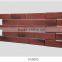 Corner Brick Panels for Wall Decoration