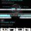 Premium Japan Toughened Glass for letv tempered glass screen protector 9h glass