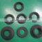 High elasticity Rubber cushion
