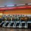 New arrival commercial gym equipment Stair Climber SC01/ walking machine price/exercise machine/stepper/stair climber