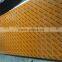 film faced plywood/shuttering plywood for construction