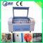 High competitive price 3d laser glass engraving machine
