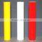 DM commerical grade Acrylic type retro-reflective sheeting