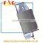 FAECHINA hot sale drill guide bushings