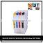 GC41 refill ink cartridges for ricoh 3120 printer