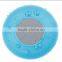 Indoor/Outdoor Use Built-in Control Buttons Protable Waterproof Bluetooth speaker