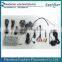 Android Navigation Video Interface for 3 Series E90 WAZE 3G Wifi