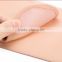 China supplier Waist/Belly Support back support Brace Nursing fish line cloth maternity belly band