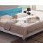 One Bedroom Modular Homes Formica Bedroom Furniture