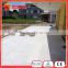 Factory Direct Sale Crushed Granite Paving Stone