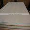 12mm Russian birch plywood prefinished plywood