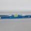 Professional Ease to carry blue measure Level