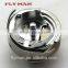 HPF-480 rotary hook for Pfaff Sewing Machine Part