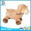 Custom plush goat toy gift for children factory directly sale