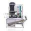 10Tons Hot Sale Tube Ice Machine For Drinking TV100