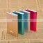Bulk goods portable 5200mah power bank(OS-213PB)