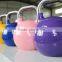 20KG crossfit competition kettle bell