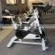 bodybuilding used hoist fitness equipment for sale with CE certification