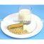 isolated soy protein for beverage