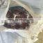 14*16 eyes anti-insect net(Best price with high quality,short delivery time and good aftersales service)
