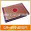 High Quality Factory Customized Wooden Packaging Box For Gift