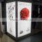 best selling products Ukreine billboard lumipanel display led light panel