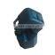 CE 100A/0.333V split core current transformer clamp-on current transformer