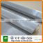 304 316 Stainless Steel Wire Mesh width :1.1 m,1.2m,1.5,m2.0m,Any need please tell me