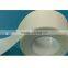 Disposable Medical Silk Tape with CE&ISO certificated,silk medical suture	/surgical silk tape