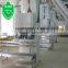 Quality High Accuracy Automatic Weighing Packaging Machine