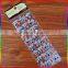 fruit 3D puffy sticker for boys and girls