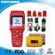 Original OBDSTAR X100 Pro Auto Car Key Programmer C+E+D Top Quality Full Set Support Odometer&Key Programmer X 100 Pro