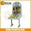 bus seats, executive chairs, seat cushion ,BLOW SEAT