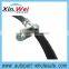 Air Brake Hose for Honda for CRV 07-11 01468-SWN-W00