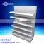 Commercial Racks/Supermarket Shelf Rack/Store Display Rack