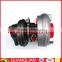 Genuine Shiyan Diesel Engine ISF2.8 Turbocharger 3796165
