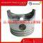 NT855 165430 Compressor Piston
