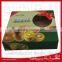 Factory Outlets Center Leading Custom Cardboard Box for Fruit And Vegetable