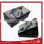 Good delivery time of sandal shoesbox for clothing industry