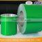 PE/PVDF Color Coated Aluminum Coil 0.9mm 1050 1060 1100 3003 3105 5052