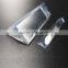 cylindrical optical lens,optical lens