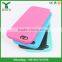 Cheap waterproof phone case 2016 for iphone 7 case