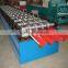 PRO Steel Roof Tile Making Machine or corrugated sheet roll forming machine