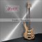 Hot Selling 5 Strings Electric Bass