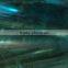 Manufacture Custom holographic hot stamping label foil