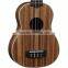 New product wooden china ukulele tuner wholesale with reasonable price
