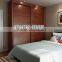 Cheap Sliding Door Wardrobe